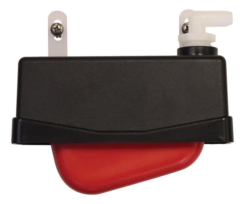 Easypro Box Style Fill Valve 1