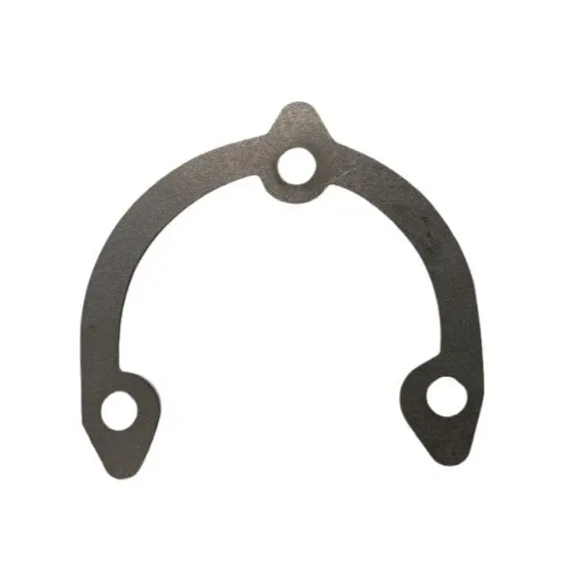 Oil Pump Lock Tab (948/1098 Engines) 1