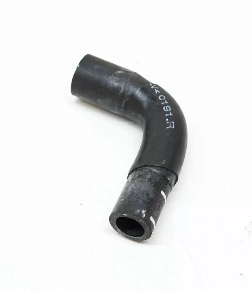Coolant Hose 6R0121056d 1