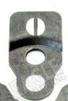 Cr Guide Brace Retro & Other (1Each) 1