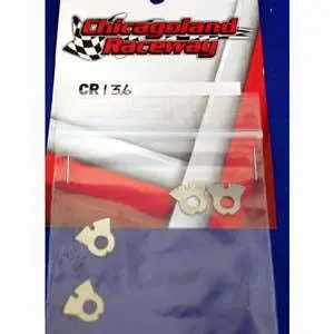 Cr Guide Tongue Offset Reducer .020 (One Each) 1