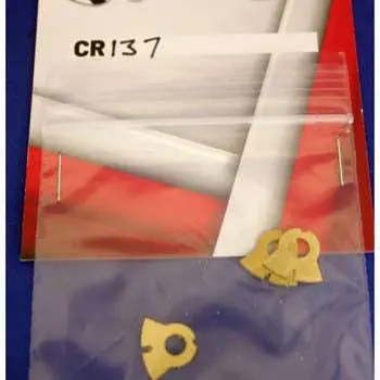 Cr Guide Tongue Offset Reducer .040 1
