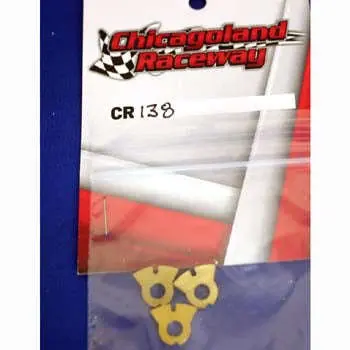 Cr Guide Tongue Offset Reducer .062 1