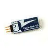 Castle Link V3 Usb Programming Kit 1