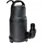 Calpump Submersible Pond And Waterfall Pump 1