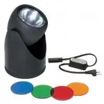 Calpump 10Watt Egglites 1