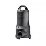 Calpump Submersible Magnetic Drive Waterfall Pond Pump 1