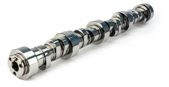 Comp Cams Fifty State Legal (Fsl) Camshaft Series For Ls Engines 1