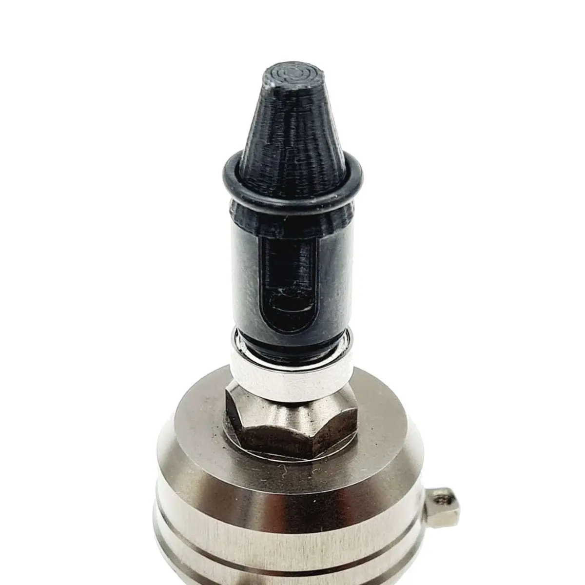 Rc Maker 3D Pro Diff Oring Installer 1