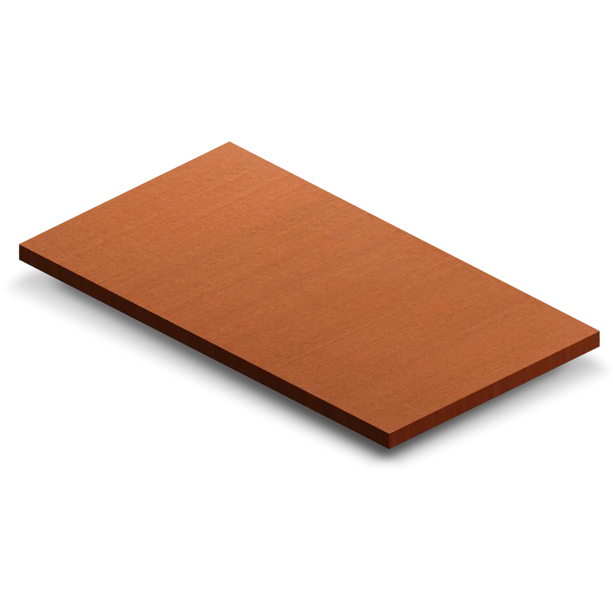 Z-Line Samples Model Cs-C 1