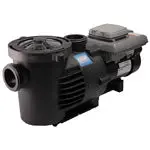Performance Pro Artesian Pro Dial-A-Flow Variable Speed Pumps 1