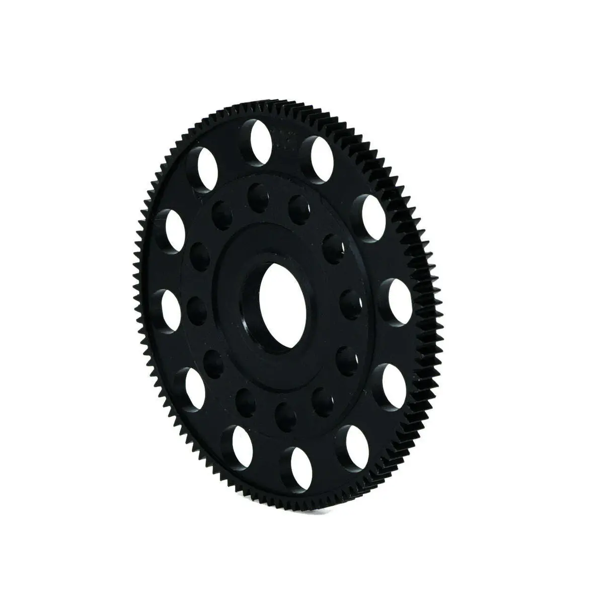 Excelerate 64P "Dd" Spur Gear 1