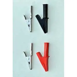 Difalco Design's Big Bite Drag Clips 1