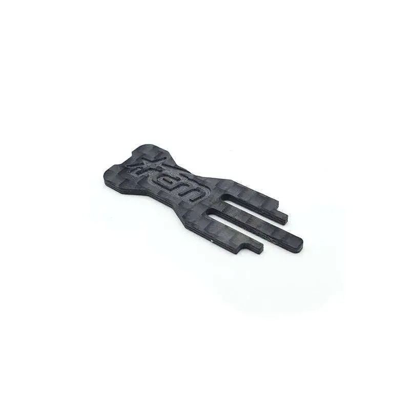 Rcmaker Damper O-Ring Tool V1/V2 For Amx 1