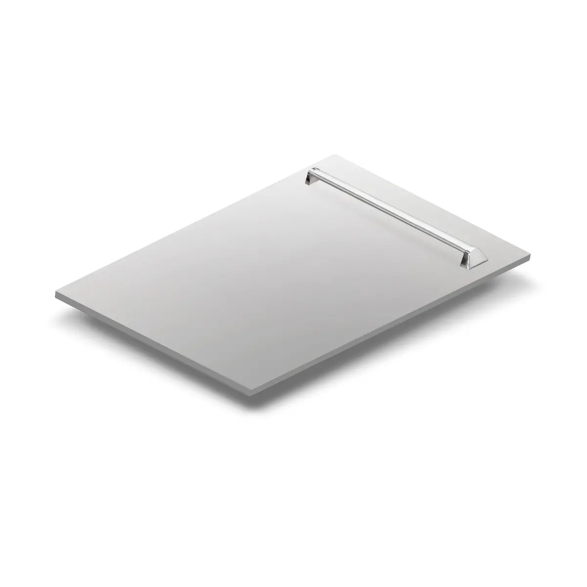 Z-Line Dishwasher Panels Model Dpv-Sn-18 1