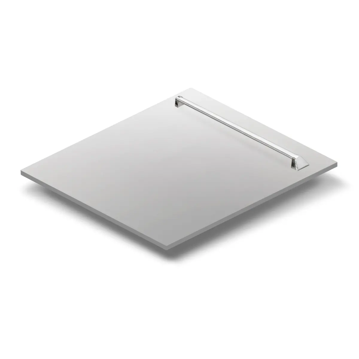 Z-Line Dishwasher Panels Model Dpv-Hh-24 1