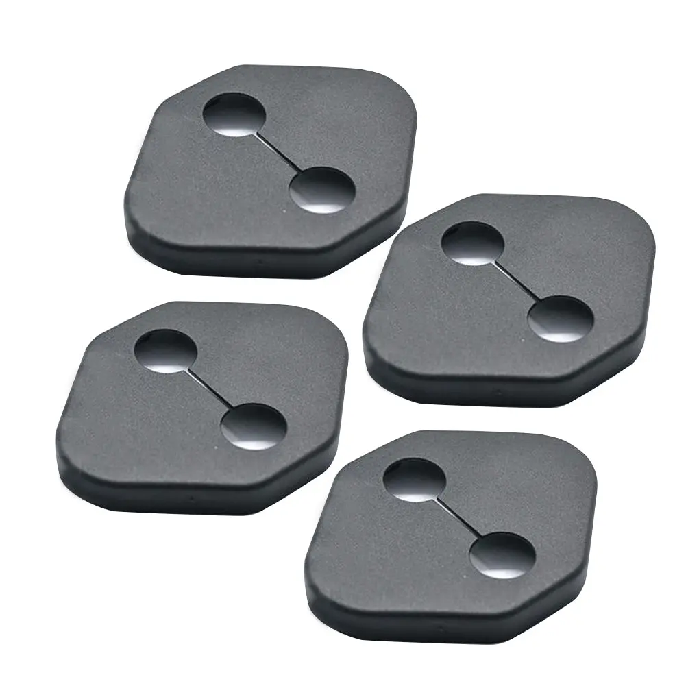 Honda Door Lock Cover 1
