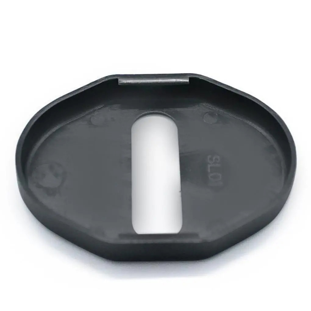 Pajero / Montero Door Lock Cover 1