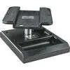 Pit Tech Deluxe Car Stand 1