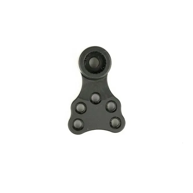 Delrin Servo Horn (23 Spline) 1