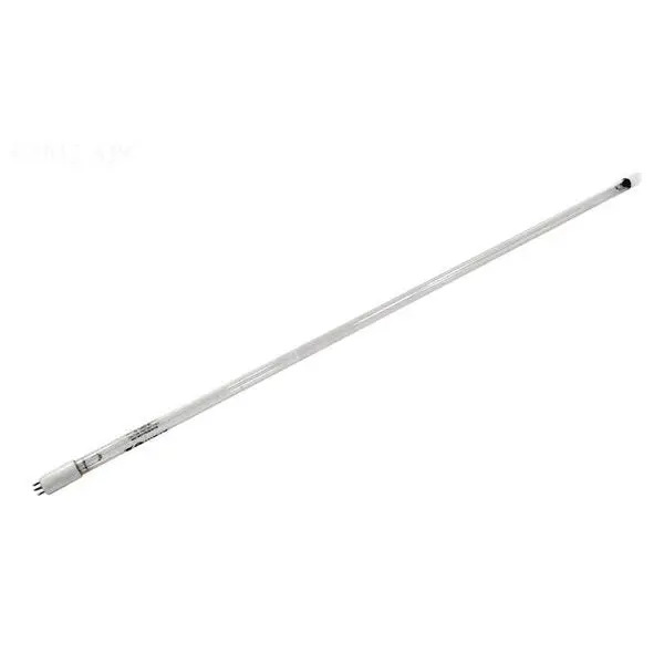 Delta Uv Elektra Pro Replacement Bulbs And Sleeves 1
