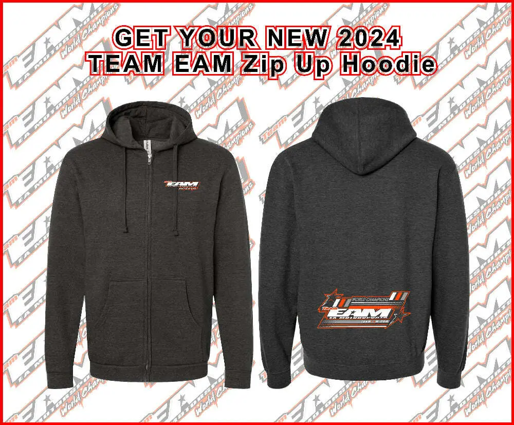 Team Eam Shirts 2024 Edition Shirts, Hoodies And Zip Ups. 1