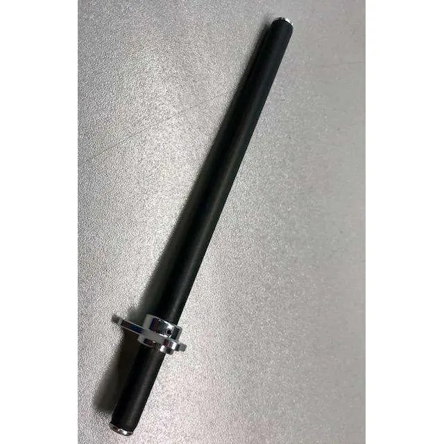 Team Eam Spool Axles 2