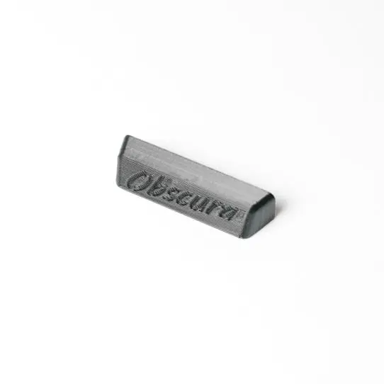 Universal Battery Bumper 1