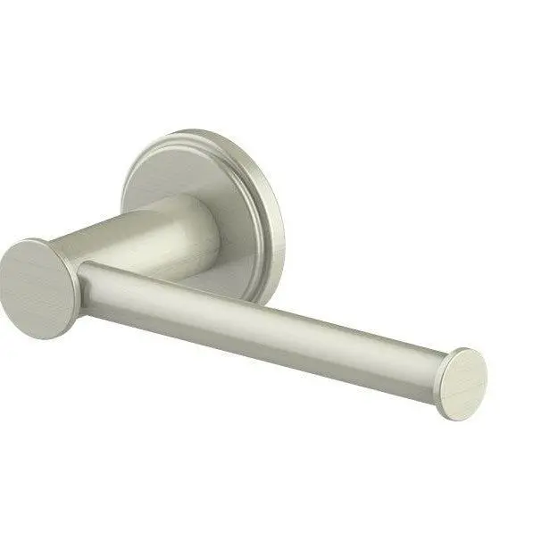 Z-Line Toilet Paper Holder Model Eld-Tp-Bn 1