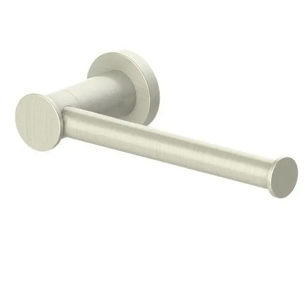 Z-Line Toilet Paper Holder Model Emby-Tp-Gm 1