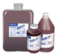Microbe-Lift Professional Blend Liquid Water Treatment 1