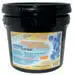 Microbe-Lift Biological Pin Balls Water Treatment 1