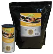 Cold Water Food By Easypro 1
