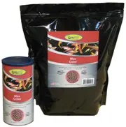 Max Color Food By Easypro 1