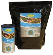Max Growth And Color Food By Easypro 1