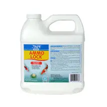 Pondcare Api Ammo-Lock 2