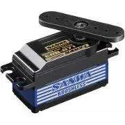 Sanwa Erb-871 Low Profile Servo 1
