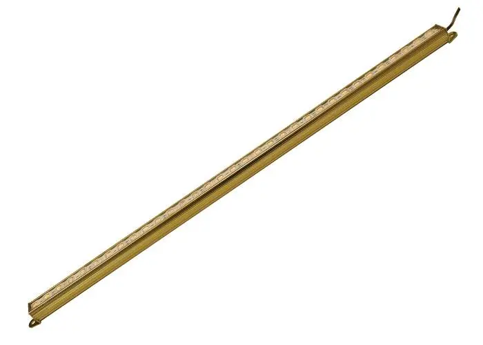 Easypro Led Light Strip 1