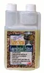 Microbe-Lift Barley Straw Concentrated Extract Water Treatment 1