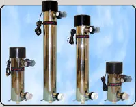 Delta Uv Elektra® Pro 1
