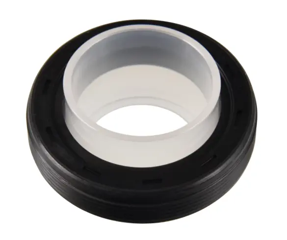 Elring Camshaft Seal 32X47x10mm | Oem Quality For Audi & Vw Models 1