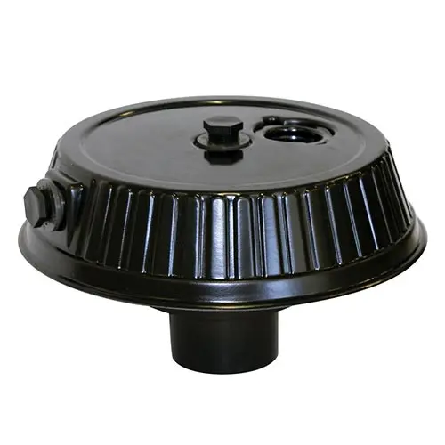 Bottom Drain Kits By Easypro Pond Products 1