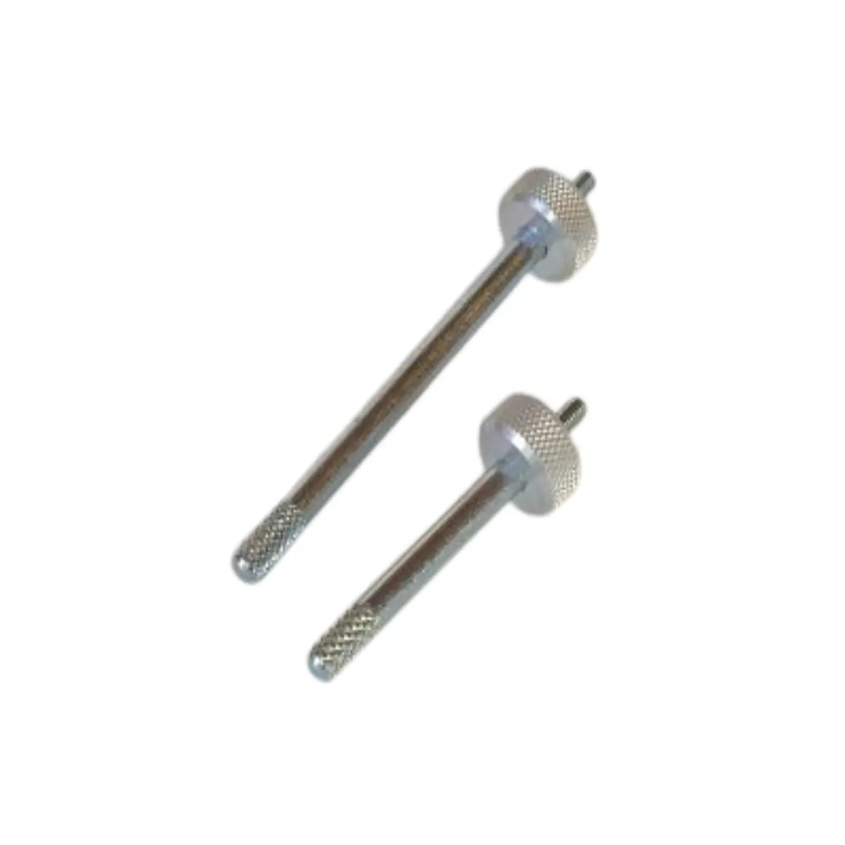 Extended Length 3.75" Standoff Pin For Smartcamber 1