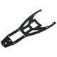Prodigy F1 Steel Chassis Plate 1