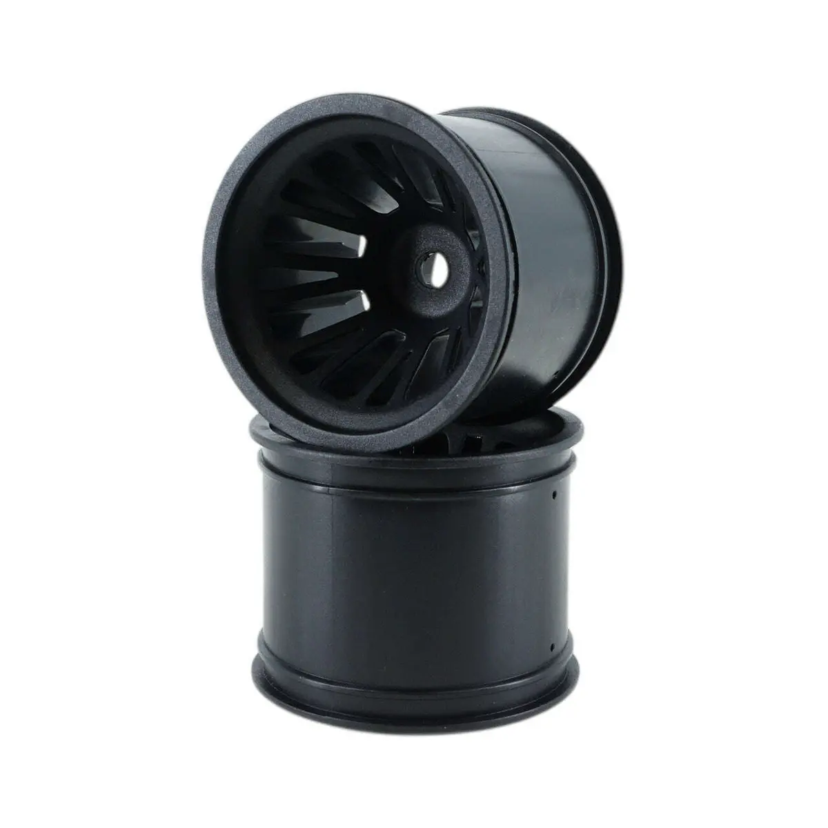 Excelerate F1 Rear Wheels (2) 1