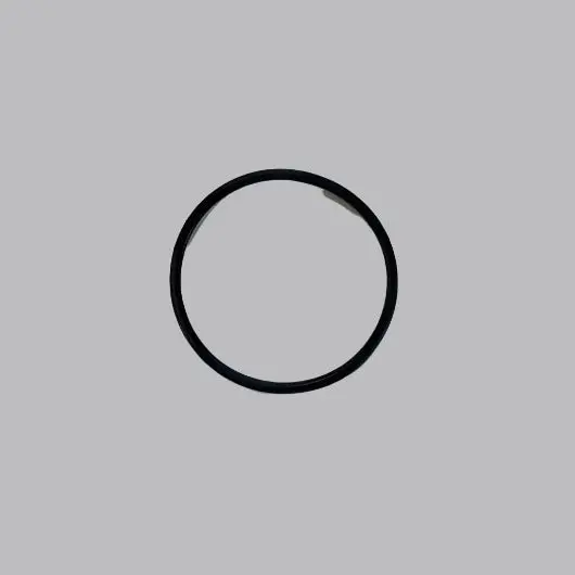 Distributor Housing O-Ring (948-1275 Engines) 1