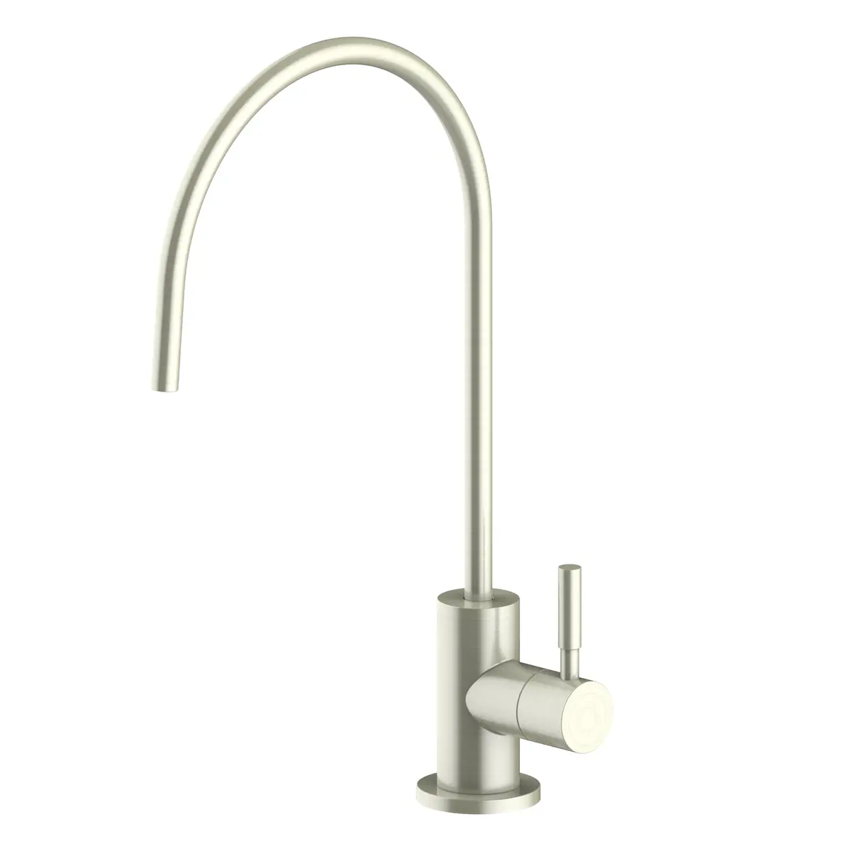 Z-Line Kitchen Faucets Model Fbv-Ch 1