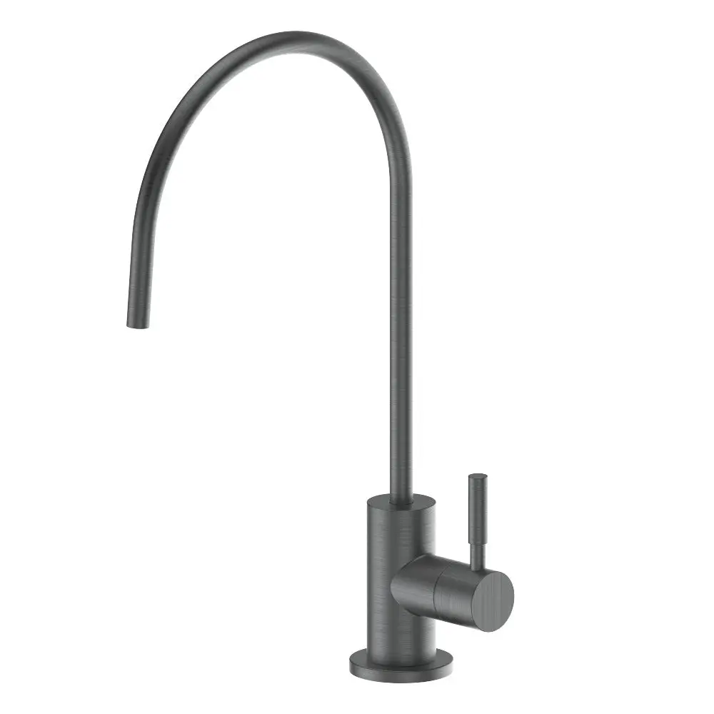 Z-Line Kitchen Faucets Model Fbv-Gm 1