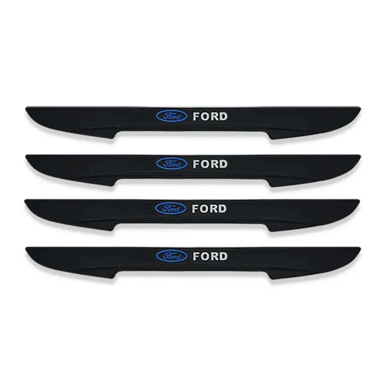 Ford Car Door Sticker Protector 1