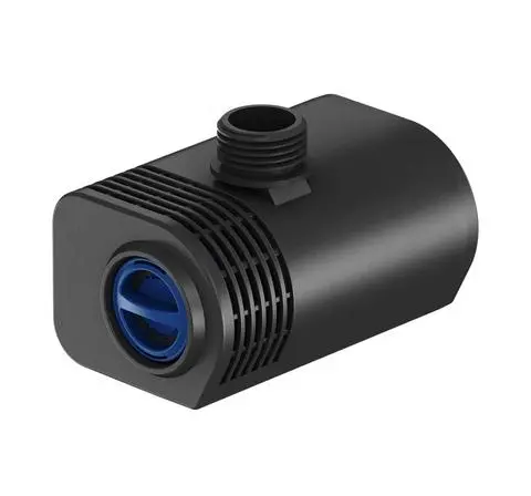 Atlantic Water Gardens Submersible Tidal Wave Fp-Series Pumps 1